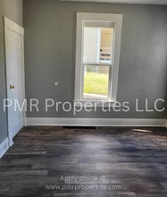 2936 Seneca St in St. Joseph, MO - Building Photo - Building Photo