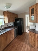 20948 Cameron Rd in Coupland, TX - Building Photo - Building Photo