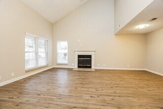 1533 Market Square in Nashville, TN - Foto de edificio - Building Photo