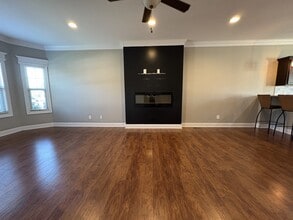 154 Mallard Ln in Lynchburg, VA - Building Photo - Building Photo