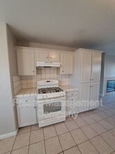 6144 W San Madele Ave in Fresno, CA - Building Photo - Building Photo