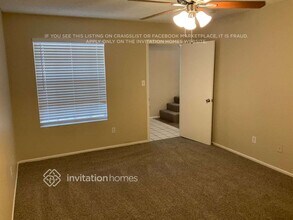 3821 W Ivanhoe St in Chandler, AZ - Building Photo - Building Photo