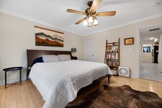 1233 Raum St NE in Washington, DC - Building Photo - Building Photo