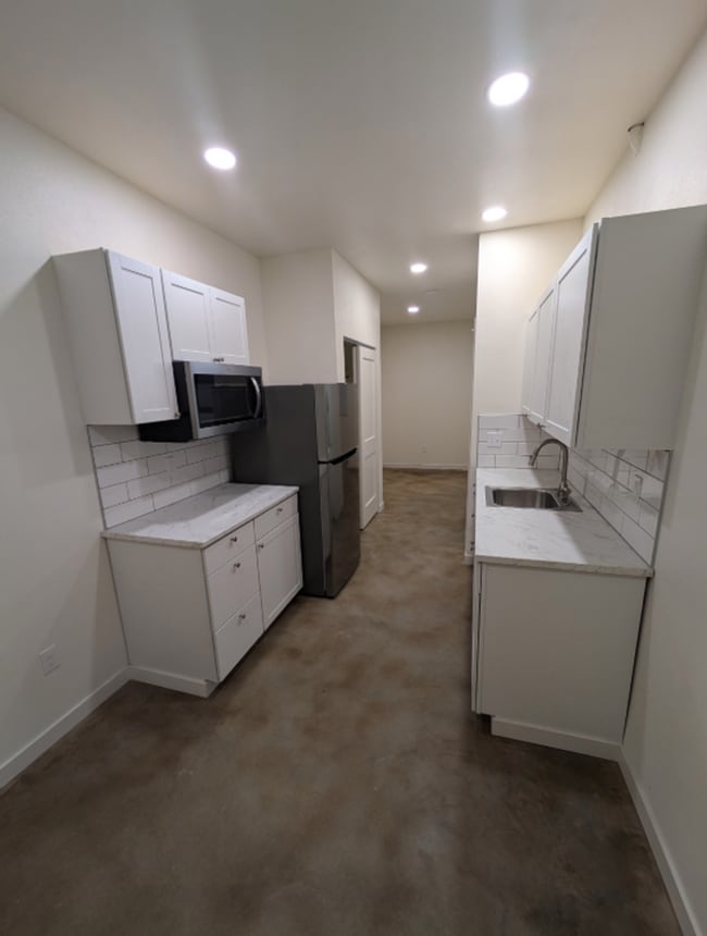 property at 539 Taylor Ave