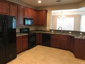 4029 Lionheart Dr in Jacksonville, FL - Building Photo - Building Photo
