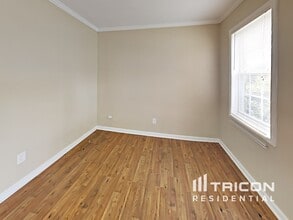 1420 Willis Mill Rd SW in Atlanta, GA - Building Photo - Building Photo