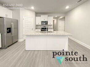 13156 Shoshoney Cir in Fairhope, AL - Foto de edificio - Building Photo