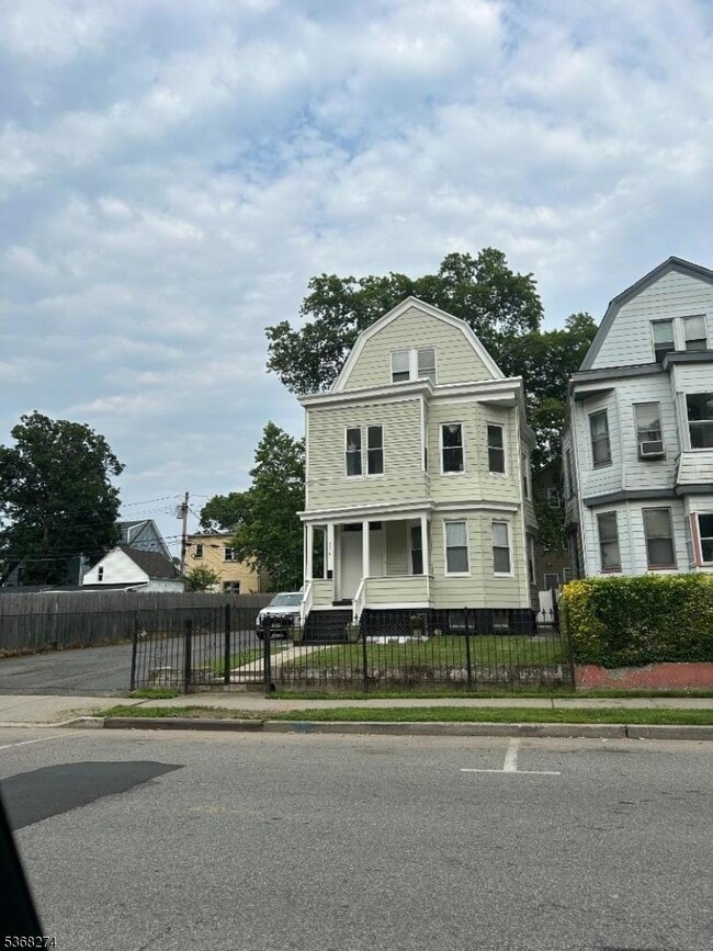 property at 374 Halsted St
