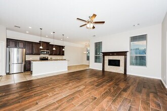 220 Watson St in Red Oak, TX - Building Photo - Building Photo