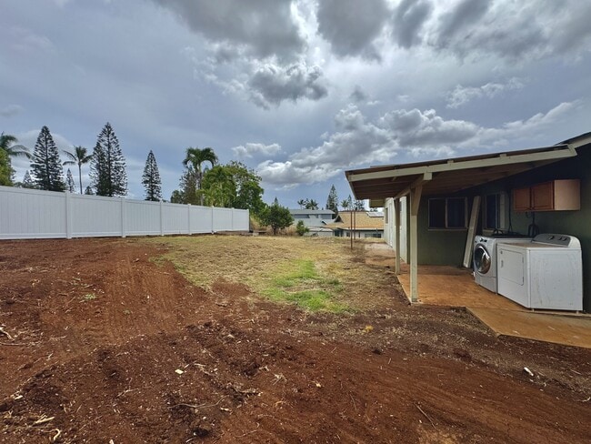 2886 Liholani St in Makawao, HI - Building Photo - Building Photo