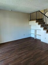 14442 Reuter Strasse Cir in Tampa, FL - Building Photo - Building Photo