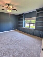 479 Eagle Lake Wy in Callaway, FL - Building Photo - Building Photo