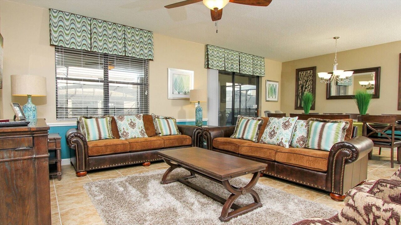 1405 W Thunderbird Rd in Phoenix, AZ - Building Photo