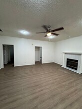 905 Kirby Ave in Lubbock, TX - Building Photo - Building Photo