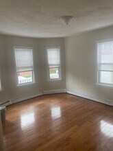 129 Arsenal St in Watertown, MA - Building Photo - Building Photo