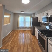 7805 Sabre Ct in Manassas, VA - Building Photo - Building Photo