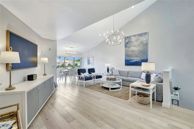 property at 8345 Excalibur Cir