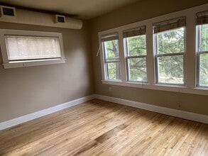 1605 Portland Ave in Minneapolis, MN - Building Photo - Building Photo