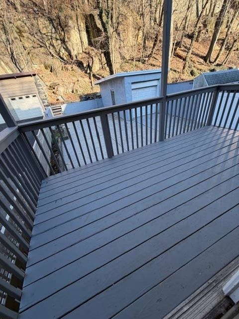 property at 636 JFK Blvd E