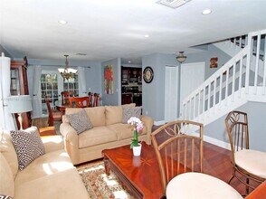 21453 SW 91st Ave, Unit 5304 in Cutler Bay, FL - Building Photo - Building Photo