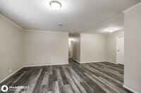 11710 Greencanyon Dr in Houston, TX - Building Photo - Building Photo