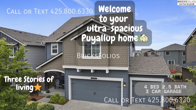 10529 191st St Ct E