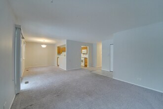 160 Stirling Ln, Unit X1 in Schaumburg, IL - Building Photo - Building Photo