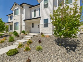 5700 W Elk Trail St in Boise, ID - Building Photo - Building Photo
