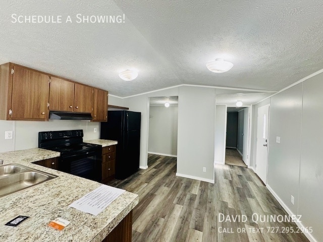 property at 701 Mill St