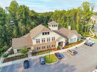 Legacy Wake Forest Apartments photo'