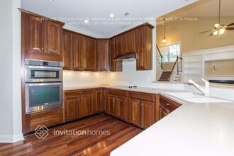 7000 Weddington Brook Dr in Matthews, NC - Building Photo - Building Photo