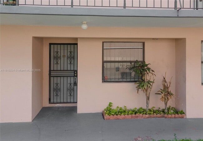 property at 5851 W 20th Ave