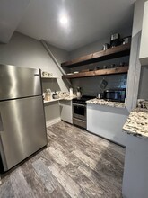 75-5259 Mamalahoa Hwy, Unit Studio - Holualoa in Holualoa, HI - Building Photo - Building Photo