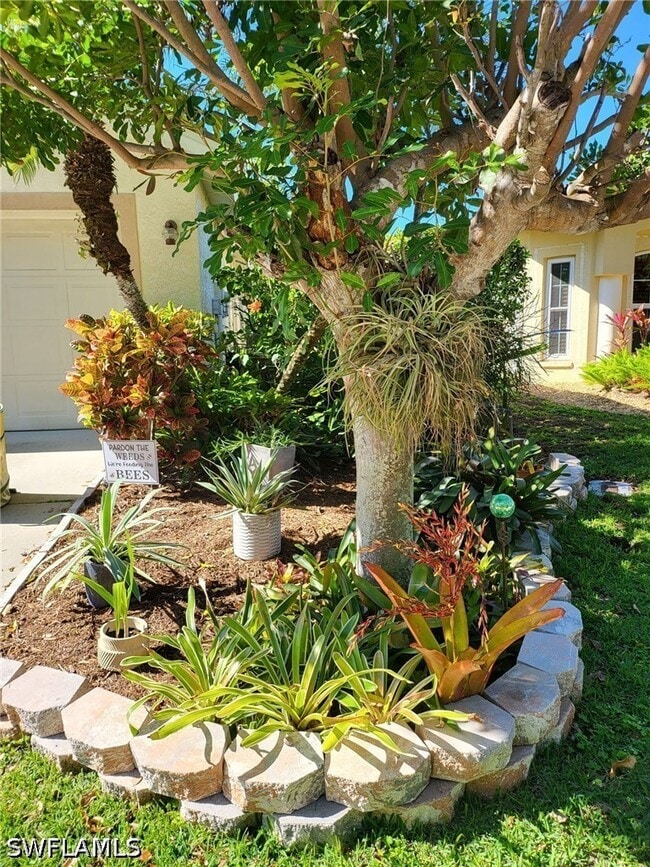 property at 25925 Pebblecreek Dr