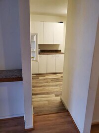 9090 S Braeswood Blvd photo'