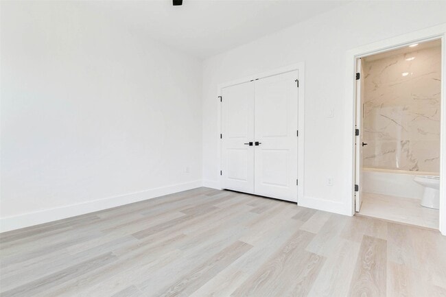 property at 5640 Dolores St