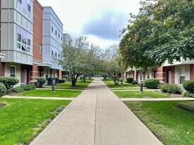 3224 N Kilbourn Ave in Chicago, IL - Building Photo