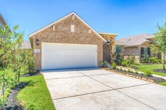 11219 Victoria Hollow Trace in Richmond, TX - Building Photo - Building Photo