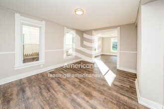 505 1/2 Bear Street, 13208; #881485 - 881485 in Syracuse, NY - Building Photo - Building Photo