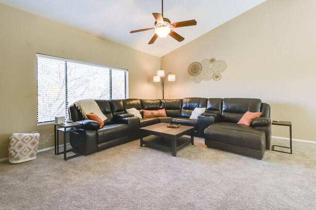 16233 E Rosetta Dr, Unit SI ID1383702P