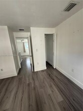 821 SW 2nd St in Miami, FL - Building Photo - Building Photo