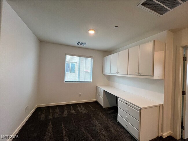 property at 12743 Epperly St