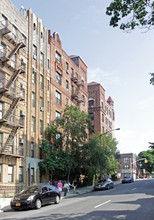 440 Brooklyn Ave in Brooklyn, NY - Building Photo - Building Photo