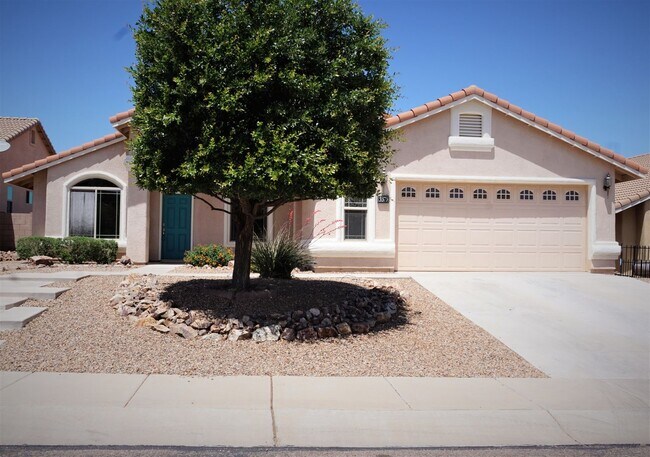 property at 3375 Kimberly Ln