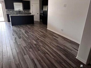 13226 S Sandra Ave in Yuma, AZ - Building Photo - Building Photo
