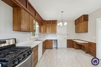 1511 South Ave in Toledo, OH - Building Photo - Building Photo
