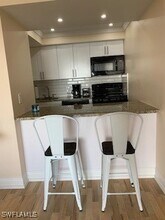 25830 Hickory Blvd in Bonita Springs, FL - Building Photo - Building Photo