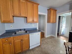 42 Riva Ave in Milltown, NJ - Building Photo - Building Photo