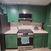 808 E Woodlawn Dr in Harker Heights, TX - Building Photo - Building Photo