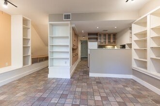 73 Chandler St, Unit B in Boston, MA - Foto de edificio - Building Photo
